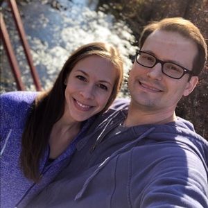 Meet your Posher, Bethany